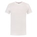Tricorp Workwear uni t-shirt - wit